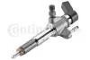 Форсунка CITROEN/FORD/PEUGEOT Berlingo,Partner,C3,C4,C5,DS3,DS4,Focus,207,308 1,6HDI 07- VDO A2C59513556 (фото 2)