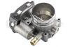 Дросельна заслонка BMW X5 E70 3,5 A2C59514303