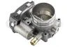 Дроссельная заслонка BMW X5 E70 3,5 A2C59514303