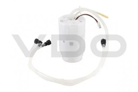 Насос топливный VW Touareg/Q7 &quot;3,0/3.6FSI/4.2FSI &quot;0 VDO A2C59514935 (фото 1)