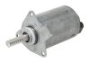 Электромотор Valvetronic CITROEN/MINI/PEUGEOT Berlingo/C5/Cooper/2008/207/208/Partner "1.4-1.6 "06>> A2C59515108