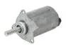 Электромотор Valvetronic CITROEN/MINI/PEUGEOT Berlingo/C5/Cooper/2008/207/208/Partner "1.4-1.6 "06>> A2C59515108