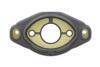 Прокладка електромотора Valvetronic BMW A2C59516958