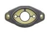Прокладання електромотора Valvetronic BMW A2C59516958