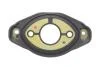 Фото 4 - прокладання електромотора Valvetronic BMW VDO A2C59516958 Прокладання електромотора Valvetronic BMW VDO A2C59516958 (фото 4)