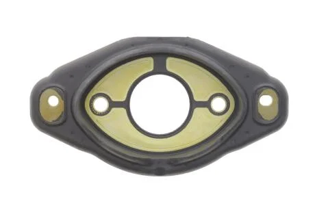 Фото 1 - прокладання електромотора Valvetronic BMW VDO A2C59516958 Прокладання електромотора Valvetronic BMW VDO A2C59516958 (фото 1)
