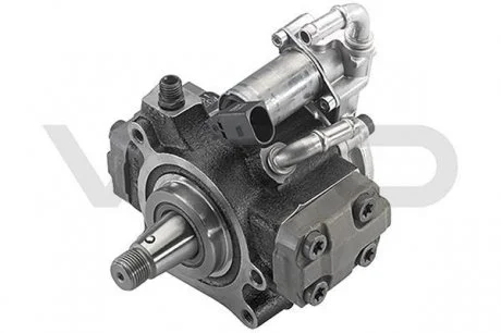 Насос ПНВТ AUDI/SEAT/SKODA/VW Fabia,Octavia,Rapid,Roomster,Superb,Golf,Passat,Touran,Polo,Jetta VDO A2C59517047