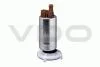 Насос топливный VW Golf II Jetta Passat Polo, Seat E22-057-013Z