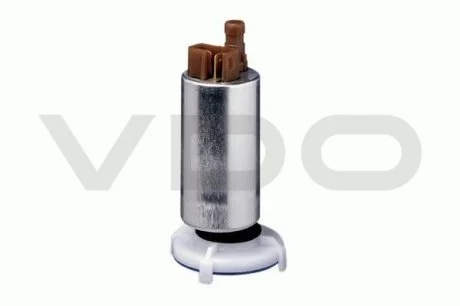 Насос топливный VW Golf II Jetta Passat Polo, Seat VDO E22-057-013Z