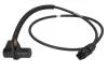 Датчик положення колінвалу OPEL Astra,Omega,Vectra 1,8-2,0i 93-00 S103857002Z