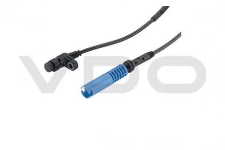 Фото 1 - датчик АБС VDO S107114001Z Датчик АБС VDO S107114001Z (фото 1)