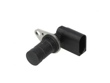Датчик положения коленвала BMW E46 E39 E38 E60 E65 E53 VDO S107230001Z
