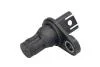 Датчик коленвала, 1.6-4.4 BMW 1-7, X5 06- S119445001Z