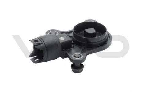 Датчик імпульсів VDO S119565001Z