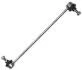 Стойка стабилизатора переднего FORD C-MAX 07-10, C-MAX II 10-19,C-MAX II 12-19,ESCAPE II (DM2) 13-19 VEMA 15026 (фото 1)