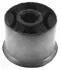 Сайлентблок рычага переднего SEAT CORDOBA (6L2) 02-09, IBIZA II (6K1) 97-99 VEMA 21254 (фото 1)
