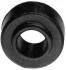 Втулка тяги поперечной FIAT Ducato 81-94 54033