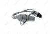 Датчик вала Fiat, Alfa 1.9JTD, 2.4JTD V24-72-0020