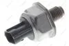 Елемент системи Common Rail V25-72-1103