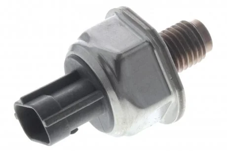Елемент системи Common Rail VEMO V25-72-1103