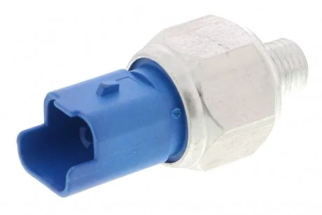Датчик, давление масла VEMO V25-72-1239