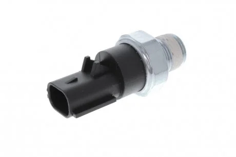 Датчик давления смазки VEMO V33-73-0003
