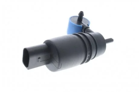 Водяной насос, система очистки окон VEMO V40-08-0020