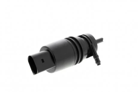 Водяний насос, система очищення фар VEMO V40-08-0022