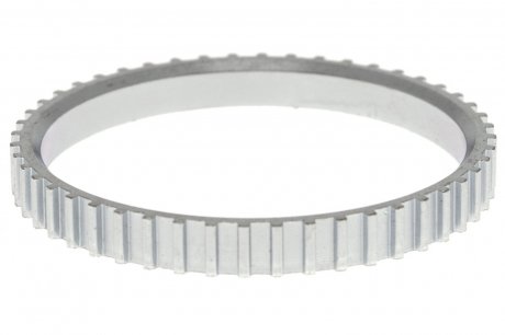 Зубчатый диск импульсного датчика, противобл. устр. VEMO V70-92-0001 (фото 1)