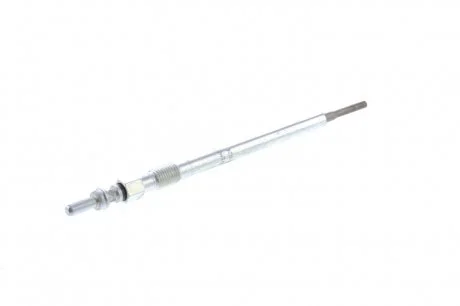 Свічка розжарювання Mercedes A/B/C/E/M/S-class CDI 05> VEMO V99-14-0046