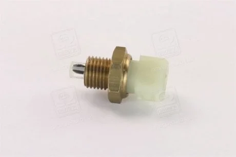 Датчик темпер. воздуха CHEVROLET LACETTI 1.6,1.8, RENAULT Vernet AS0001