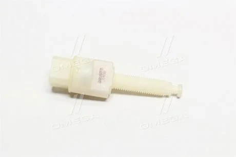 Вимикач Vernet BS4573