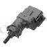 Датчик вмикання стоп-сигналу MAZDA 3/6 "1,3-2,2 "03>> BS4649