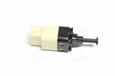 Выключатель фонаря сигнала торможения Chevrolet Vernet BS4657