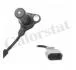 VERNET AUDI Датчик оборотов двигателя VW Touareg 4.2 CS0167