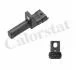 Датчик числа оборотов коленвала MB Sprinter 906 / Vito 639 (OM 642) CS0225