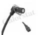 Фото 1 - fiat датчик импульсов ducato 1.9 d 94-02 Vernet CS0232 FIAT Датчик импульсов DUCATO 1.9 D 94-02 Vernet CS0232 (фото 1)