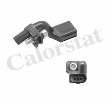 Датчик обертів к/валу Vernet CS0264