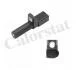 Датчик оборотов коленвала Sprinter/Vito OM611-668 CS0329