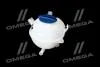 Бачок розширювальний системи охолодження Vernet ET0004C1 (фото 2)