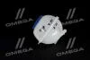 Бачок розширювальний системи охолодження Vernet ET0005C1 (фото 2)