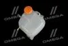 Бачок розширювальний системи охолодження Vernet ET0012C1 (фото 2)