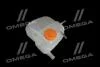 Бачок розширювальний системи охолодження Vernet ET0012C1 (фото 4)