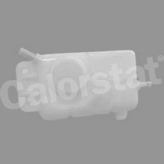 CHEVROLET Расширительный бачок Aveo 08- Vernet ET0016C1