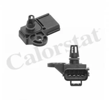 Фото 1 - датчик давления наддува Boxer/Jumper 2.2HDi 06- Vernet MS0075 Датчик давления наддува Boxer/Jumper 2.2HDi 06- Vernet MS0075 (фото 1)