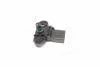 Датчик давления наддува A4/A6/ Fabia/Octavia/Roomster/ Caddy/Golf/T4 1.0-4.2 98- MS0103