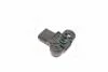 Датчик тиску наддува A4/A6/ Fabia/Octavia/Roomster/ Caddy/Golf/T4 1.0-4.2 98- Vernet MS0103 (фото 3)