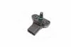 Датчик тиску наддува A4/A6/ Fabia/Octavia/Roomster/ Caddy/Golf/T4 1.0-4.2 98- Vernet MS0103 (фото 4)