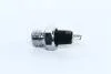 Датчик тиску масла Citroen Berlingo/Peugeot 205/306/309/405 0.9-2.5 80- OS3506