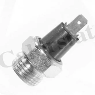 Датчик тиску масла Renault 5/11/25 10.82- 1,6D/2.1D/ 1.7/2.2 ;Volvo 340-360 Vernet OS3514
